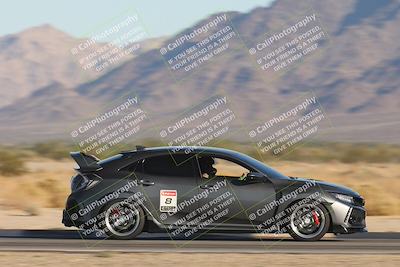 media/Oct-24-2025-Doghouse Garage (Fri) [[783d2ff07a]]/3-Intermediate/Session 1 (Turn 4)/